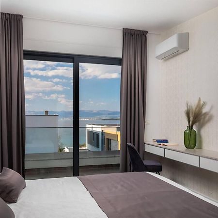 Nice Apartment In Zidarici With Wifi Vantacici Esterno foto