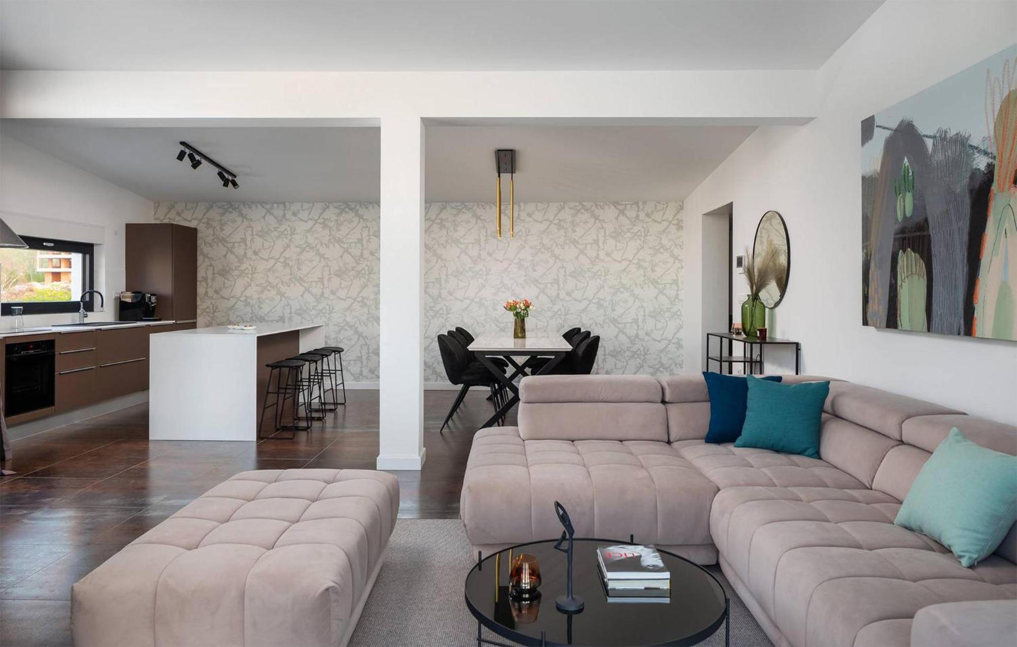 Nice Apartment In Zidarici With Wifi Vantacici Esterno foto